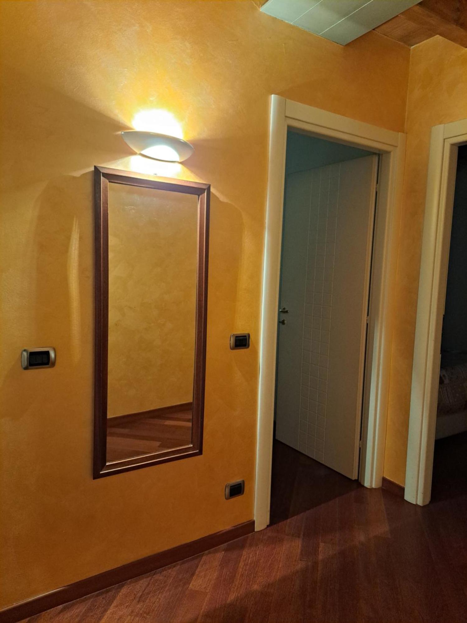 Post Office Holidays House Bergamo