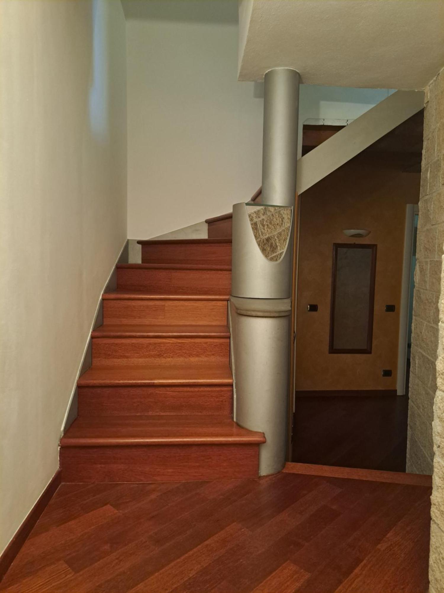 Post Office Holidays House * Bergamo