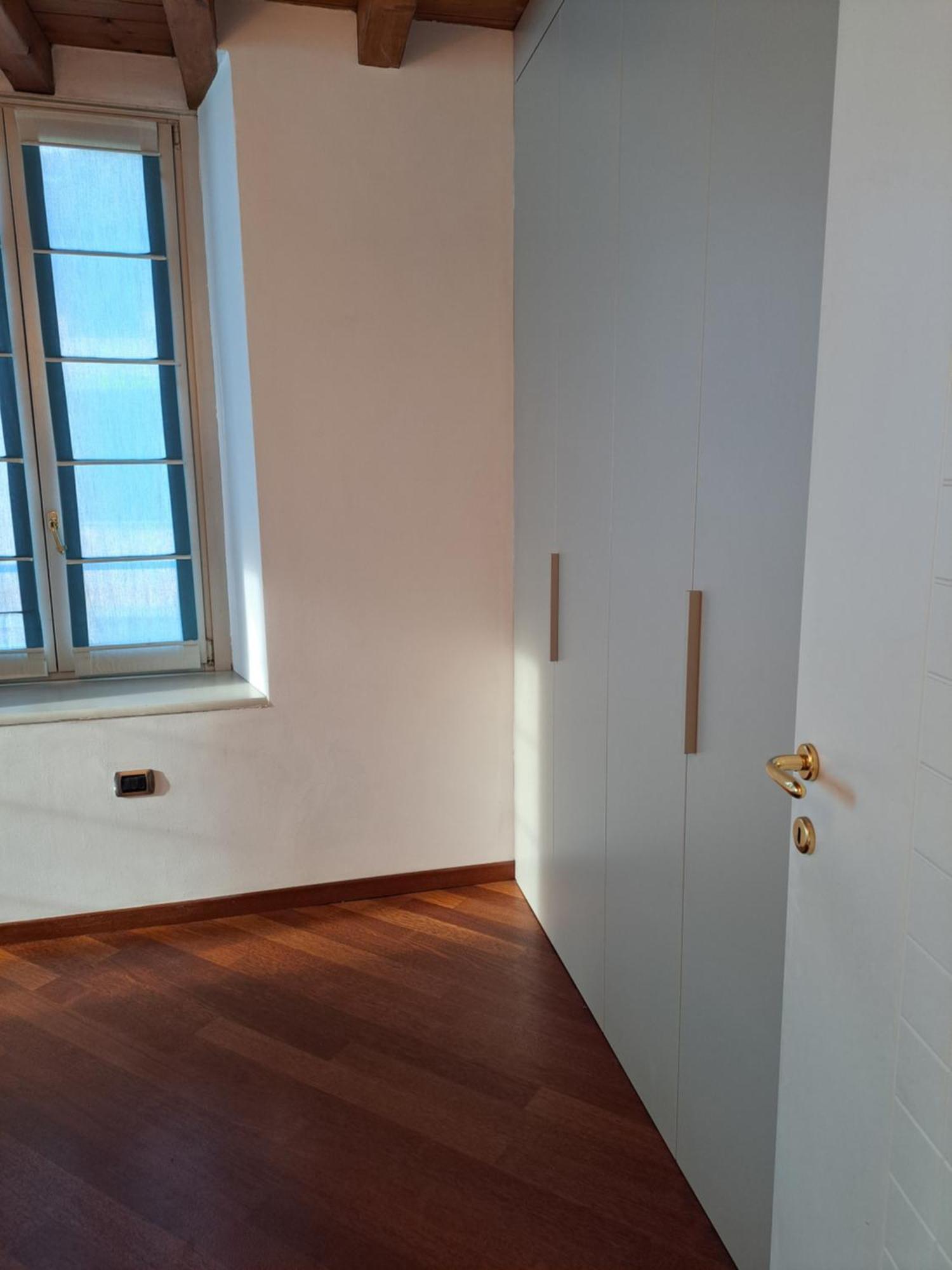Post Office Holidays House Ferienhaus